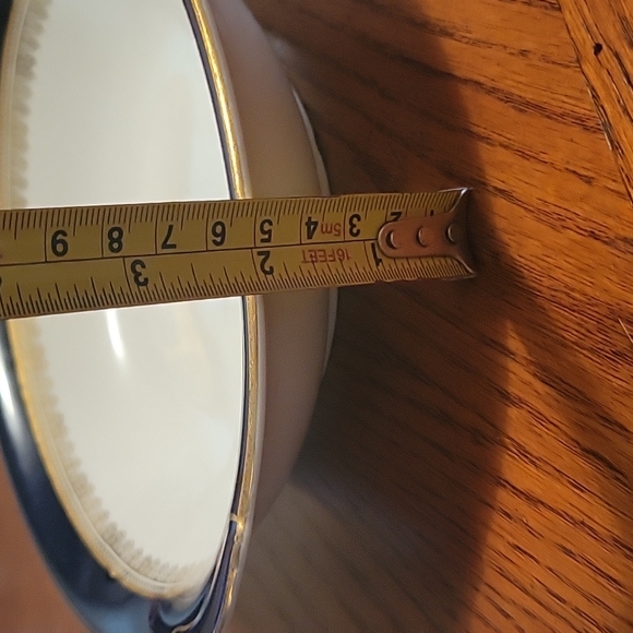 VTG KOKURA BOWL - Picture 11 of 15